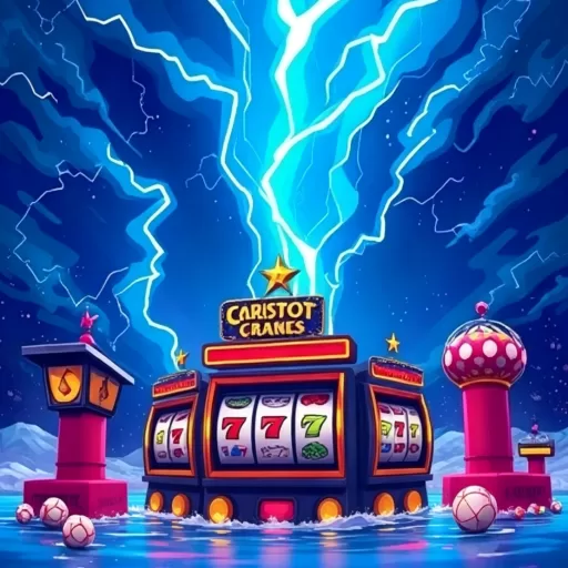 pgsplay: Promo dan Bonus Terbaik untuk Para Gamer Indonesia