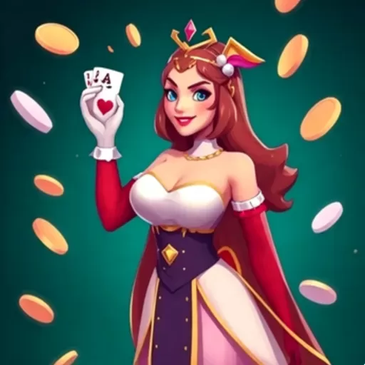 Menggali Fitur Menarik di Situs Game pgsplay