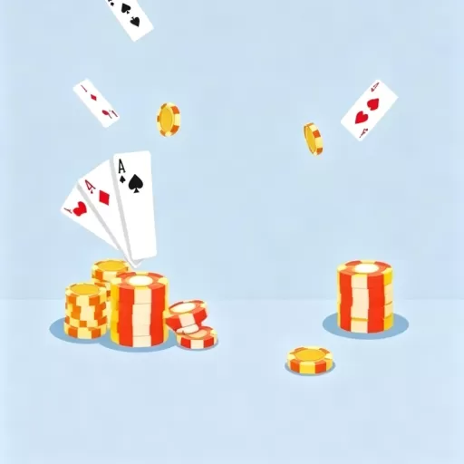 Memahami Konsep Permainan di Situs pgsplay